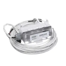 Nasm01840 Aaon Nasm01840- Genuine Oem Replacement Part