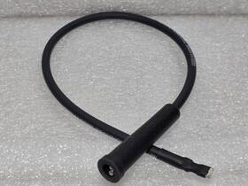 Aaon R84870 Genuine Oem Spark Wire/ignition Cable 20 Inch Black Hxc