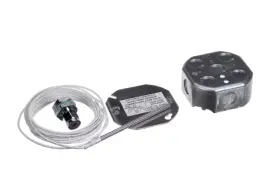 E499713 Accurex Temperature Sensor Assembly Genuine Oem Part E499713 Accurex Temperature Sensor Assembly Genuine Oem Part