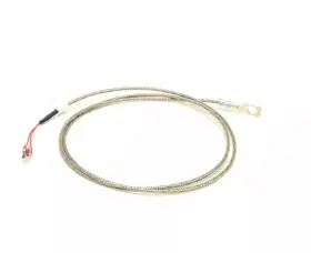 Atoe-3626-1 Accutemp Genuine Oem Rtd Sensor Temperature Probe