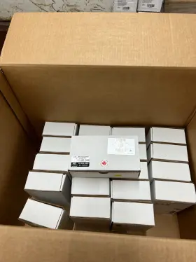 102151 Aci Co-room Carbon Monoxide Sensor Hvac