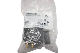 Aci A/mlp2-d25-w-b-a-a-0p Differential Low Pressure Sensor 0.25inwc 4-20ma