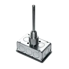 Cp-i-4 Aci A/cp-i-4 Inch -gd 10k 4 Immersion Sensor Cp-i-4 Aci A/cp-i-4 Inch -gd 10k 4 Immersion Sensor