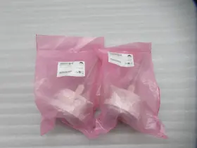 10k-e1-i4-eh Aci Ms/10k-e1-i4-eh Lot Of 2- 2-part Well Immersion 4 Inch Fast Shipping
