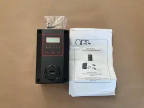 Q5-co-250p-o-a Aci Qel Carbon Monoxide Co Sensor Free Shipping