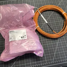 Ttm1k-a-24ft-4-4x Aci Ttm1k-a-24 A/ttm1k-a-24ft-4-4x Bendable Copper Averaging Temperature Sensor
