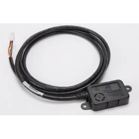 Adp 76701706 Rds Sensor Kit