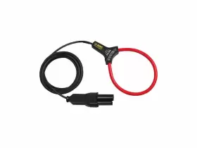 Ma193-14-bk Aemc 2140.50 - Miniflex And Digital Flexprobe Probe