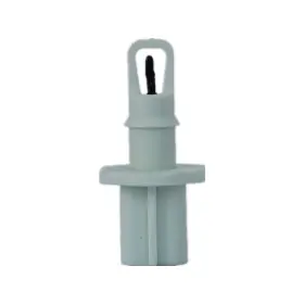 226301b000 Aiselan Ax50 Su2105 Dy777 Ts10190 Air Charged Temperature Sensor Compatibl 226301b000 Aiselan Ax50 Su2105 Dy777 Ts10190 Air Charged Temperature Sensor Compatibl
