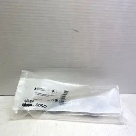 Ecn-n60 Alco 804497 Pipe Sensor Ntc 6 0m Hvac Ecn-n60 Alco 804497 Pipe Sensor Ntc 6 0m Hvac