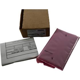 Alerton Ts-1101-wa-10-aa New Trend Wall Plate Temperature Sensor 10k Ohm