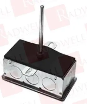 Ts-2012-gd-10-aa Alerton / Ts2012gd10aa New In Box