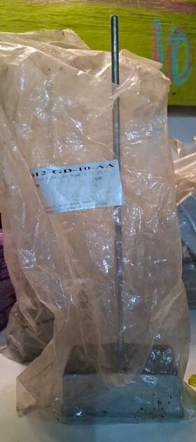 Alerton Ts-2012-gd-10-aaalerton - Air Duct Sensor