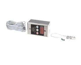 75lc Amerikooler Multi-monitor Modularm Oem