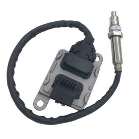Amrxuts 55500841 Upstream Nox Sensor 1 For Chevro-let Colorado 2016-2019 2.8l