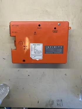 Tcx861 Andover Controls Air Duct Sensor Tcx 861 Tcx861 Andover Controls Air Duct Sensor Tcx 861