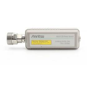 Anritsu Ma2473d Power Sensor 10mhz To 18 Ghz 50