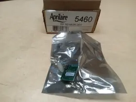 5460 Aprilaire Rh Sensor