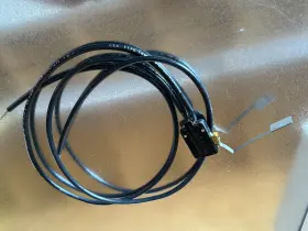 03336a000 Armstrong Air Sail Switch 03336a000 Armstrong Air Sail Switch