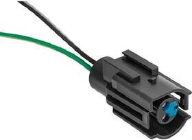 Au-ve-co 25192 Au-ve-co - Air Temp Sensor Harness 1ea