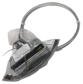 10k-2-a-8 Automated Logic Alc/10k-2-a-8 Averaging Duct Temperature Sensor