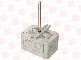 1k-2w-d-8-4x Automation Components Inc A/1k-2w-d-8-4x A/1k-2w-d-8 Inch -4x / A1k2wd84x Brand New 1k-2w-d-8-4x Automation Components Inc A/1k-2w-d-8-4x A/1k-2w-d-8 Inch -4x / A1k2wd84x Brand New