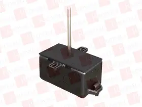 Balco-d-4-pb Automation Components Inc A/balco-d-4-pb A/balco-d-4 Inch -pb / Abalcod4pb New In Box Balco-d-4-pb Automation Components Inc A/balco-d-4-pb A/balco-d-4 Inch -pb / Abalcod4pb New In Box