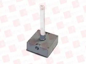 Rh1-tt1k-d-bb-2 Automation Components Inc A/rh1-tt1k-d-bb-2 / Arh1tt1kdbb2 Brand New