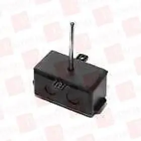 Rh3-3k-d Automation Components Inc A/rh3-3k-d / Arh33kd Brand New Rh3-3k-d Automation Components Inc A/rh3-3k-d / Arh33kd Brand New