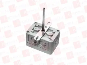 Tt100-d-12-4-4x Automation Components Inc A/tt100-d-12-4-4x A/tt100-d-12 Inch -4-4x / Att100d1244x Brand New