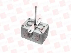 Tt1k-d-18-4-4x Automation Components Inc A/tt1k-d-18-4-4x A/tt1k-d-18 Inch -4-4x / Att1kd1844x Brand New