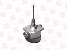 Ttm1k-d-12-4-expl Automation Components Inc A/ttm1k-d-12-4-expl A/ttm1k-d-12 Inch -4-expl / Attm1kd124expl Brand New