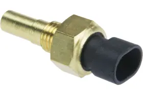 Gm1316397 Autotecnica 12608814 Coolant Temperature Sensor
