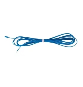 17813892 Avantco Controller Sensor - Free Shipping Geniune Oem