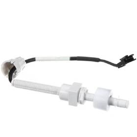 Avantco Cgt-1cb Water Level / Temperature Sensor Genuine Oem