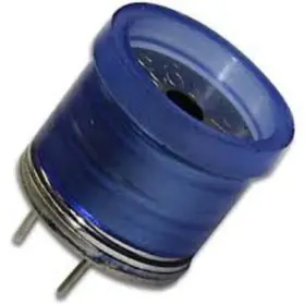 19-0510 Bacharach Informant 2 Refrigeration Sensor 19-0510 Bacharach Informant 2 Refrigeration Sensor