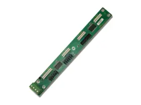 3015-5542 Bacharach - Solenoid Valve Manifold Drive Pc Board