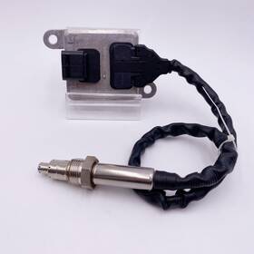 Baian Nox Sensor Ba036621k 5wk9 6621k Nitrogen Oxide 11787587130 7 587 130 05 75