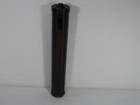 Bme-148a Banner Engineering Beam-array 1 Ft Emitter Sensor 15-20vdc Used Bme-148a Banner Engineering Beam-array 1 Ft Emitter Sensor 15-20vdc Used