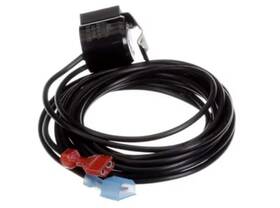 Bard Manufacturing Ksd301a-a-l Fits 8408-048 2302 Freeze Thermostat With Cable F30-20f
