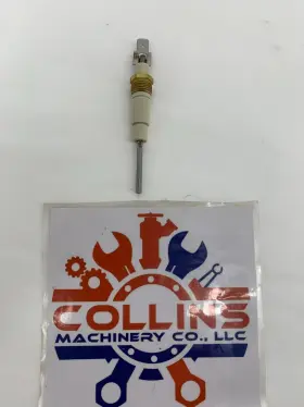 Y75aa-7 Baso 8642 Flame Sensor Replacement Y75aa-7 Baso 8642 Flame Sensor Replacement