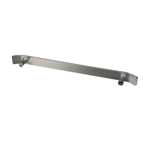 Baxter 01-1p1499-00002 01-1p1499-00002- Genuine Oem Replacement Part