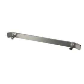 01-1p1499-00002 Baxter 01-1p1499-00002- Genuine Oem Replacement Part