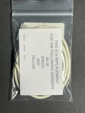89904904 Beacon Heatcraft Sensor Kit Bohn Ii Oem Brand New