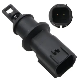 1581720 Beck/arnley 049797025261 Air Intake Temperature Sensor 1581720 Beck/arnley 049797025261 Air Intake Temperature Sensor
