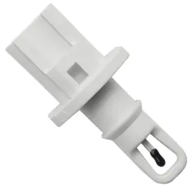 158-1425 Beck/arnley 049797884141 Air Intake Temperature Sensor 158-1425 Beck/arnley 049797884141 Air Intake Temperature Sensor