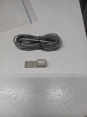 7518 Beckett Sensor For Heat Manager Boiler Control By R W Corp