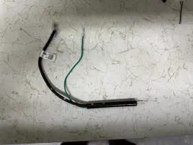 7600p01h Beckett Aquasmart Cable/sensor Assembly 9 Inch Cable 7600p01h Beckett Aquasmart Cable/sensor Assembly 9 Inch Cable