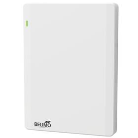 Belimo 22rt-5900a Room Temperature Sensor - Brand New