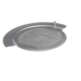 Berkel 00-915936 Cover Knife Assembly - Genuine Oem Replacement Part